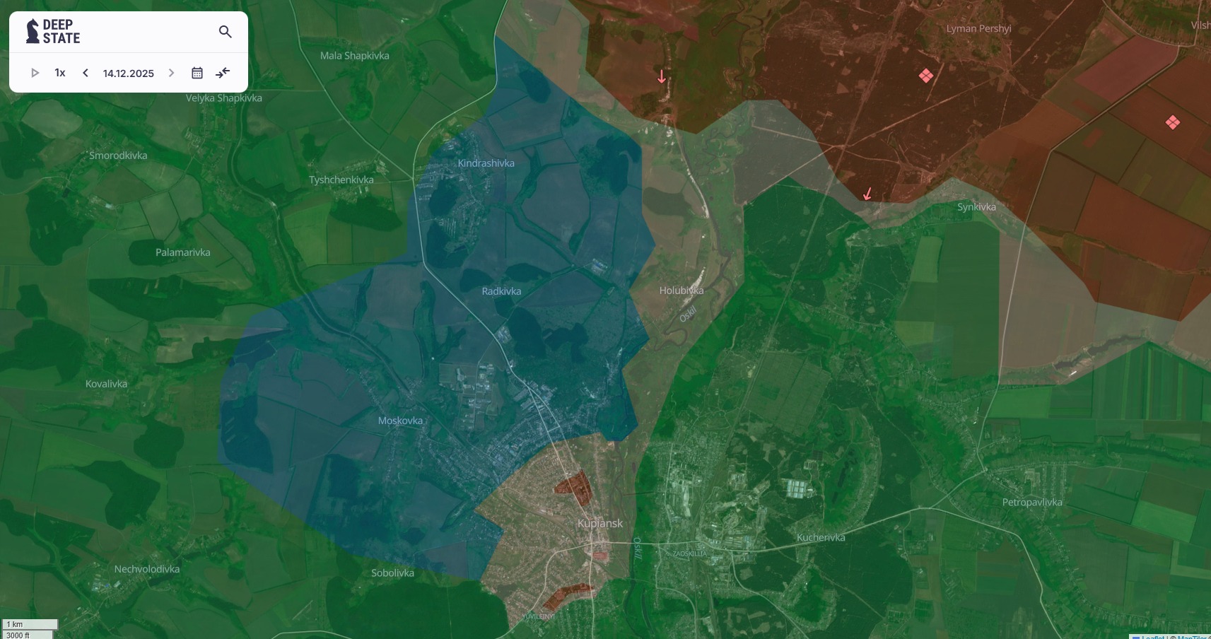 597389611_2987629991445437_364673286010499930_n (2).jpg